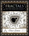 Fractals - Oliver Linton - 9781904263982