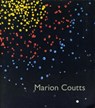 Marion Coutts - Sally O'Reilly - 9781904270058