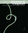 Thomson & Craighead - Minigraph 7 - Michael Archer ; Julian Stallabrass - 9781904270171