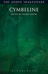 Cymbeline - William Shakespeare - 9781904271307