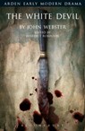 The White Devil - John Webster - 9781904271741