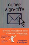 Cyber Sign Offs - Hugh Murr ; Sid Nigtures - 9781904312499