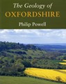 The Geology of Oxfordshire - Philip Powell - 9781904349198