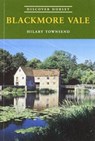 The Blackmore Vale - Hilary Townsend - 9781904349341