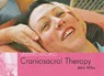 Understanding Craniosacral Therapy - John Wilks - 9781904439356