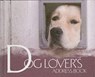The Dog Lover's Address Book -  - 9781904439493