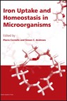 Iron Uptake and Homeostasis in Microorganisms - Pierre Cornelis ; Simon C. Andrews - 9781904455653