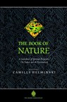 The Book of Nature - Camille Adams Helminski - 9781904510154