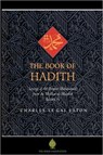The Book of Hadith - Kabir Helminski - 9781904510178