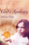God's Apology - Olivia Fane - 9781904559207