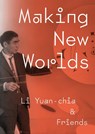 Making New Worlds - Hammad Nasar ; Amy Tobin ; Dr. Sarah Victoria Turner - 9781904561781