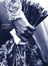 Handfast - Liz Lochhead - 9781904598244