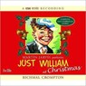 Just William At Christmas -  - 9781904605027