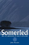 Somerled - John Marsden - 9781904607809
