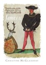 James II - Christine McGladdery - 9781904607892