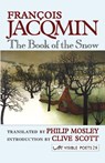 The Book of the Snow - Francois Jacqmin - 9781904614555