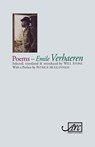 Poems - Emile Verhaeren - Emile Verhaeren - 9781904614692