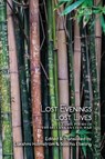 Lost Evenings, Lost Lives - V. I. S. Cheran ; V. I. S. Jeyapalan ; M. A. Nuhman - 9781904614999