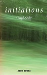Initiations - Paul Sedir - 9781904658306