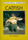 Catfish - Kevin Maddocks - 9781904784098