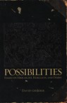 Possibilities - David Graeber - 9781904859666