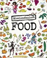 Mission: Explore Food - Geography Collective - 9781904872443