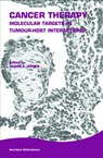 Cancer Therapy - Georg F. Weber - 9781904933113