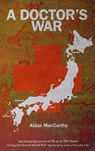 A Doctor's War - Aidan McCarty - 9781904943402