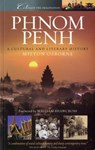 Phnom Penh - Milton Osborne - 9781904955405