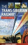 Trans Siberian Railway - Deborah Manley - 9781904955498