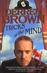 Tricks Of The Mind - Derren Brown - 9781905026357