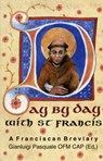Day by Day with St. Francis - Saint Francis of Assisi - 9781905039166