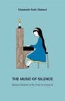 The Music of Silence - Elizabeth Ruth Obbard - 9781905039289