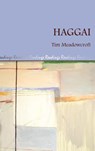 Haggai - Timothy J. Meadowcroft - 9781905048595