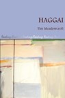 Haggai - Timothy J. Meadowcroft - 9781905048601