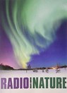 Radio Nature - Renato Romer - 9781905086375