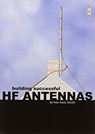 Building Successful HF Antenna - Peter Dodd - 9781905086436