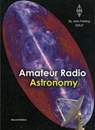 Amateur Radio Astronomy -  - 9781905086672