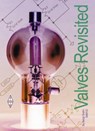 Valves Revisited - Bengt Grahn - 9781905086702
