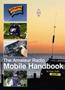 Amateur Radio Mobile Handbook - Peter Dodd - 9781905086719