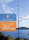 Successful Wire Antennas - Ian Poole - 9781905086771