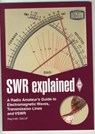 SWR Explained - Reg Irish - 9781905086993