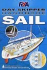RYA Day Skipper Handbook - Sail - Sara Hopkinson - 9781905104949