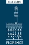 Blue Guide Florence - Alta Macadam - 9781905131754