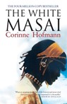 The White Masai - Corinne Hofmann - 9781905147083