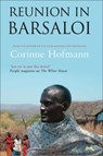Reunion in Barsaloi - HOFMANN,  Corinne - 9781905147137