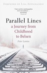Parallel Lines - Peter Lantos - 9781905147571