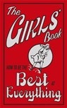 Girls' Book - FOSTER,  Juliana - 9781905158799