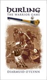 Hurling - O'FLYNN,  Diarmuid - 9781905172795