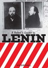 A Rebel's Guide To Lenin - Ian Birchall - 9781905192038